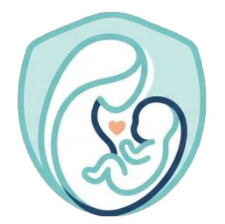 TokoClinic | توکو کلینیک